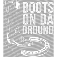 Country music-CU 511